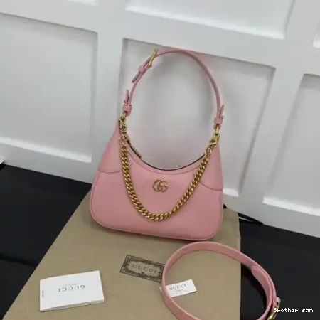 Brother sam Gucci 2212YA0008 Bag 0813